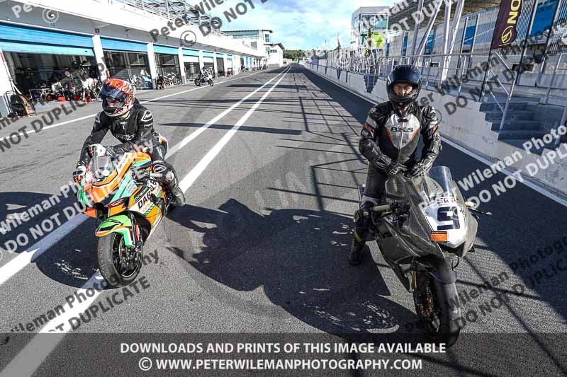 estoril;event digital images;motorbikes;no limits;peter wileman photography;portugal;trackday;trackday digital images